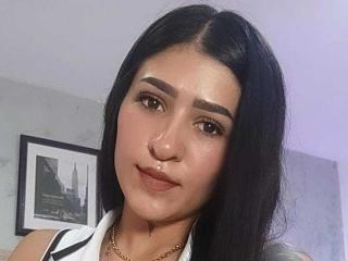 Ver la ficha detallada de LuciadelaVega