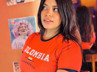 См. подробные сведения о модели AshlyCarterr