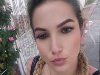 Vis detaljert sammendrag1 GiuliaAddams