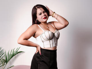 MayaMalik'in detaylı sayfasını gör