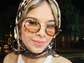 Ver la ficha detallada de AdharaCopper