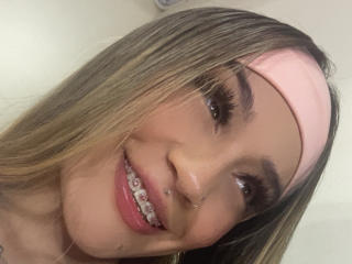 Ver la ficha detallada de LaurenTyler