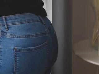 Ver la ficha detallada de MilaSusse-hot