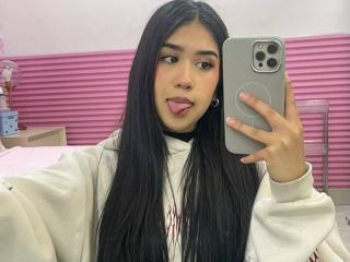 Ver la ficha detallada de HannaThorne