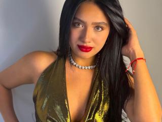 Ver la ficha detallada de LilyConorr