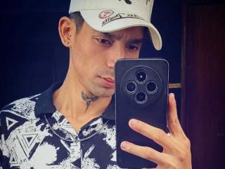 Ver la ficha detallada de DarkHuntter