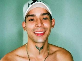 Ver la ficha detallada de DarkHuntter