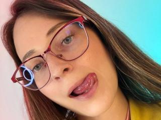 Ver la ficha detallada de AmberWoody
