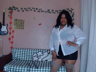 Yksityiskohtaiset tiedot mallista FelyLove