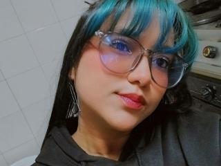 Ver la ficha detallada de AzulMoon