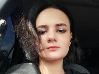Podívejte se na podrobnou kartu TreenaVisosky