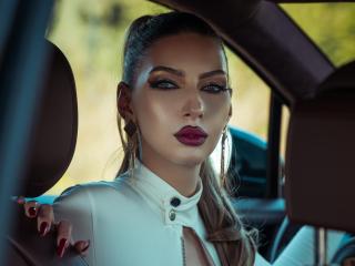 Podívejte se na podrobnou kartu LucyGrace