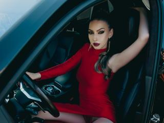 Podívejte se na podrobnou kartu LucyGrace