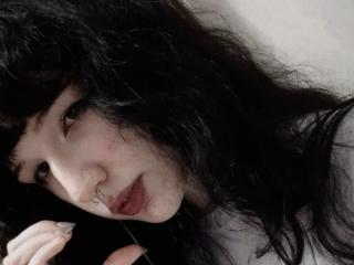 Ver la ficha detallada de VinitaBartolomei