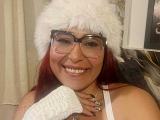 Ver la ficha detallada de Danavega92