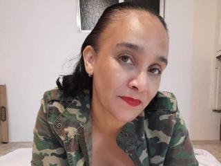 Ver la ficha detallada de TanyaMartin