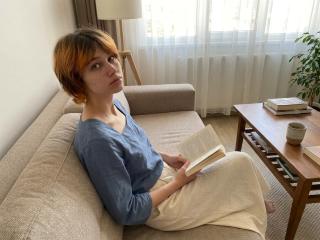 Yksityiskohtaiset tiedot mallista CharlsieLunning