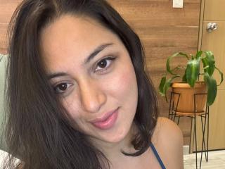 Ver la ficha detallada de VictoriaLusty
