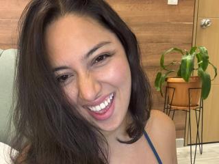 Ver la ficha detallada de VictoriaLusty