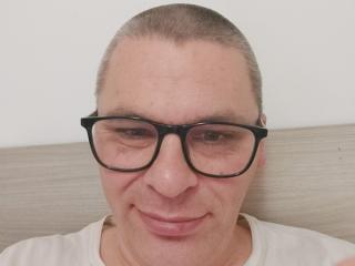 Δείτε την λεπτομερή καρτέλα του Freddo69