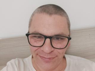 Δείτε την λεπτομερή καρτέλα του Freddo69