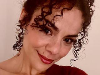 Δείτε την λεπτομερή καρτέλα του MissSunnyShine