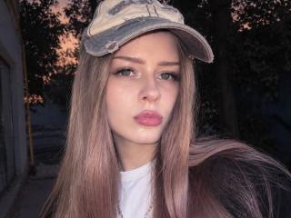 Δείτε την λεπτομερή καρτέλα του JungSantago