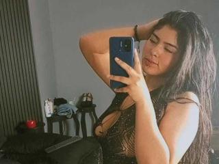 Δείτε την λεπτομερή καρτέλα του MiiaLimour