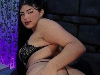 Δείτε την λεπτομερή καρτέλα του MiiaLimour