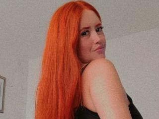 Δείτε την λεπτομερή καρτέλα του AmberLaurent