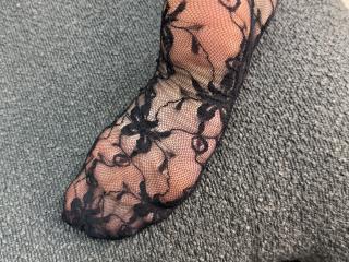 Δείτε την λεπτομερή καρτέλα του Tattiya