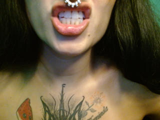 Δείτε την λεπτομερή καρτέλα του LiaMiss