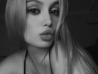 Δείτε την λεπτομερή καρτέλα του SofiiKiss