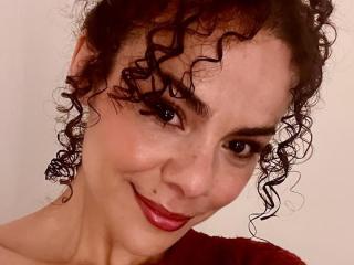Δείτε την λεπτομερή καρτέλα του MissSunnyShine