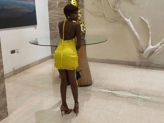 Δείτε την λεπτομερή καρτέλα του EbonySweet-hot