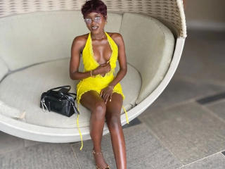 Δείτε την λεπτομερή καρτέλα του EbonySweet-hot