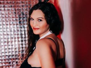 Δείτε την λεπτομερή καρτέλα του KathyCole