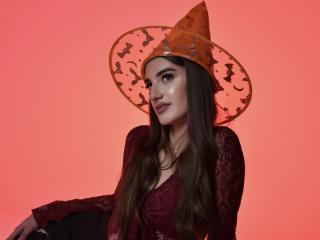 Δείτε την λεπτομερή καρτέλα του SabrinaWaynee