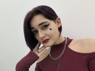 Δείτε την λεπτομερή καρτέλα του LigiaGottshall