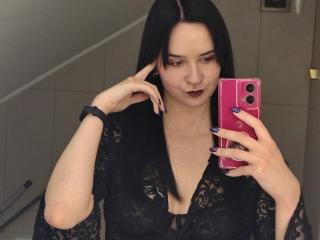 Δείτε την λεπτομερή καρτέλα του BerryDiva