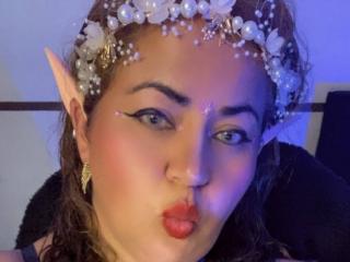 Δείτε την λεπτομερή καρτέλα του SweettBoobss