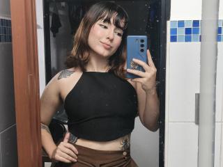 Δείτε την λεπτομερή καρτέλα του ValeriHairy69