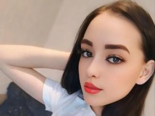 Δείτε την λεπτομερή καρτέλα του AnnemarieTheuner