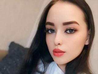 Δείτε την λεπτομερή καρτέλα του AnnemarieTheuner