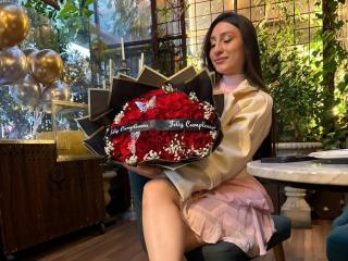 Δείτε την λεπτομερή καρτέλα του MaddyCarina