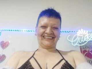Δείτε την λεπτομερή καρτέλα του QueenLoquita