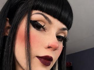 Δείτε την λεπτομερή καρτέλα του AmyDan69