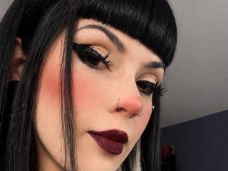 Δείτε την λεπτομερή καρτέλα του AmyDan69