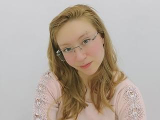 Δείτε την λεπτομερή καρτέλα του BellaSexyStar