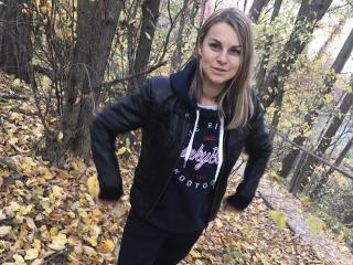 Δείτε την λεπτομερή καρτέλα του BelleLisaG